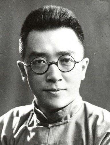 王莽篡汉为什么对他的评价还很高