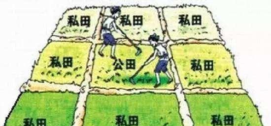 王莽篡汉为什么对他的评价还很高