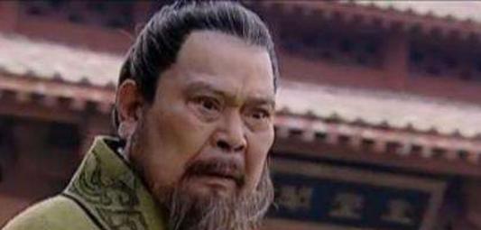 王莽篡汉为什么对他的评价还很高