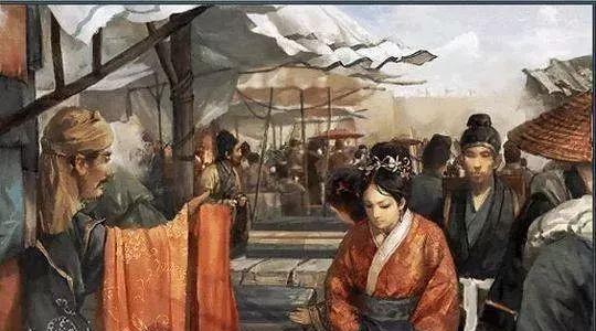 王莽篡汉为什么对他的评价还很高