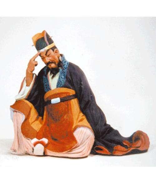 王莽篡汉为什么对他的评价还很高