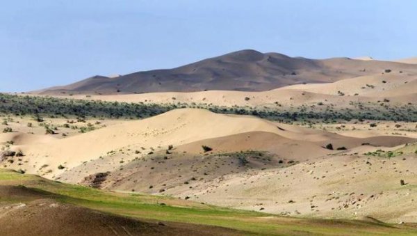 为什么唐代之后长安没有再成为首都