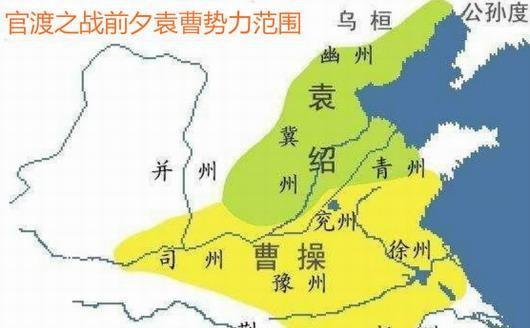 为什么唐代之后长安没有再成为首都