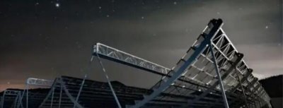 量子力学揭示宇宙本质 量子力学解释宇宙起源是虚幻的