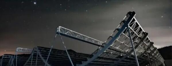 量子力学揭示宇宙本质