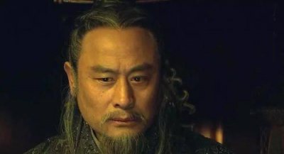 每个朝代的著名的武将和文臣 古代文人重要还是武将重要