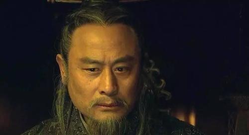 每个朝代的著名的武将和文臣