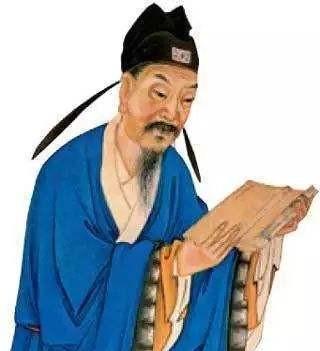 每个朝代的著名的武将和文臣