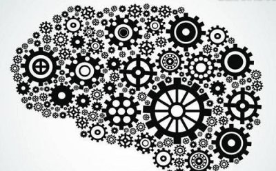 人的生命结束后就真的结束了吗 每个人的生命都会结束的