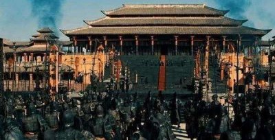 南宋为什么不能统一全国 南宋算不算大一统中国的王朝