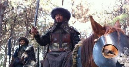 南宋为什么不能统一全国