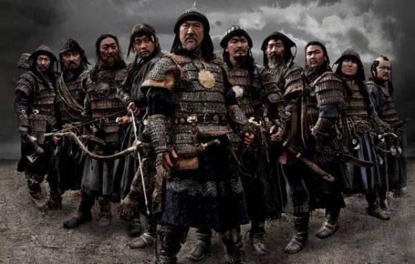 南宋为什么不能统一全国