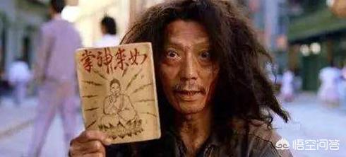 松果体是人类特有的吗