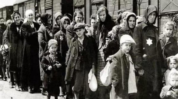 德国经济发展迅速的原因