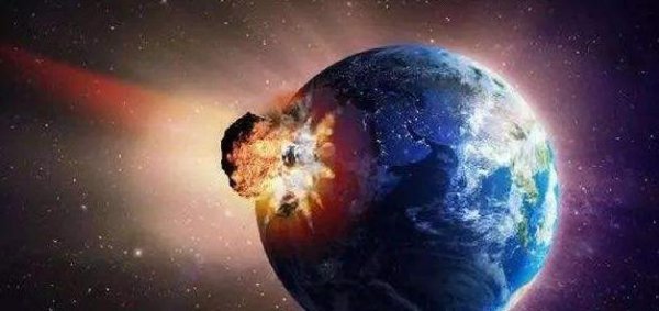 目前发现的最早的史前壁画