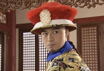 多尔衮唯一的骨肉东莪格格的结局 多尔衮下女儿下场