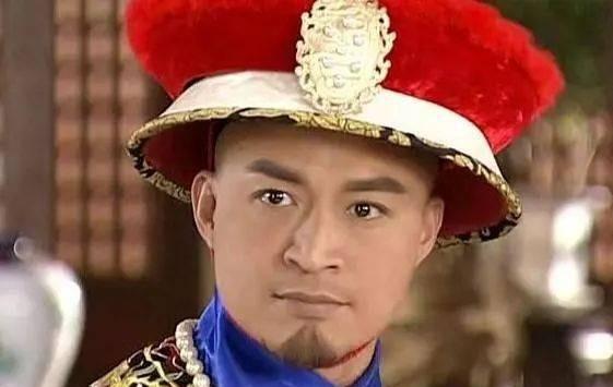 多尔衮唯一的骨肉东莪格格的结局