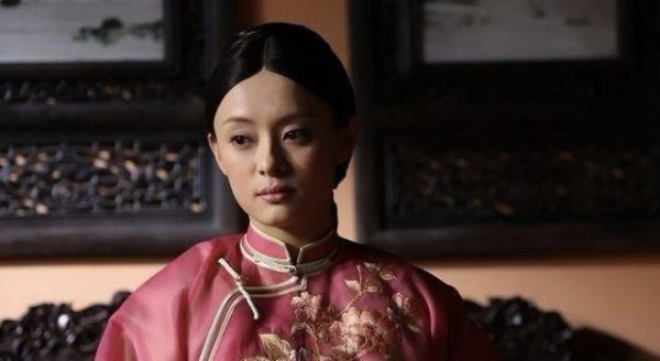 甄嬛的儿子弘曕最后的结局