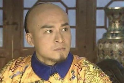 顺治为什么要挖多尔衮的墓 历史上掘叔叔多尔衮墓鞭尸