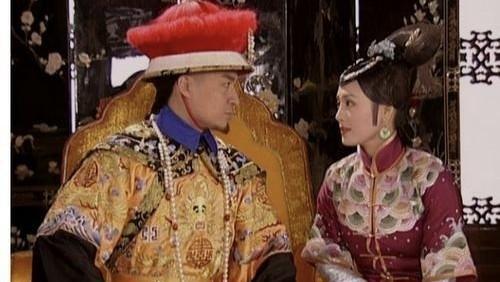 顺治为什么要挖多尔衮的墓