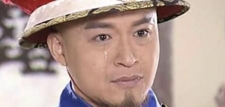 顺治为什么要挖多尔衮的墓