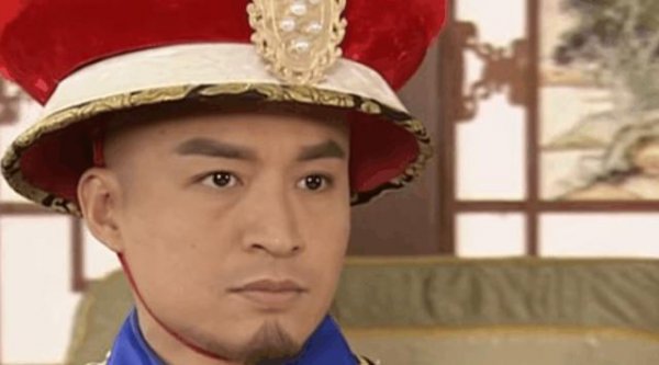 顺治为什么要挖多尔衮的墓