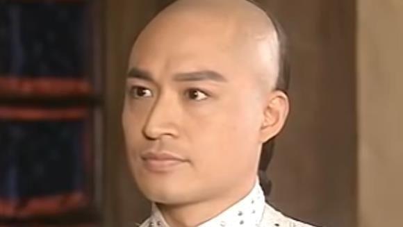 顺治为什么要挖多尔衮的墓