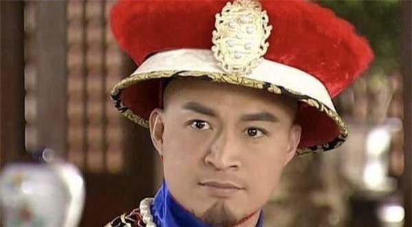 顺治为什么要挖多尔衮的墓