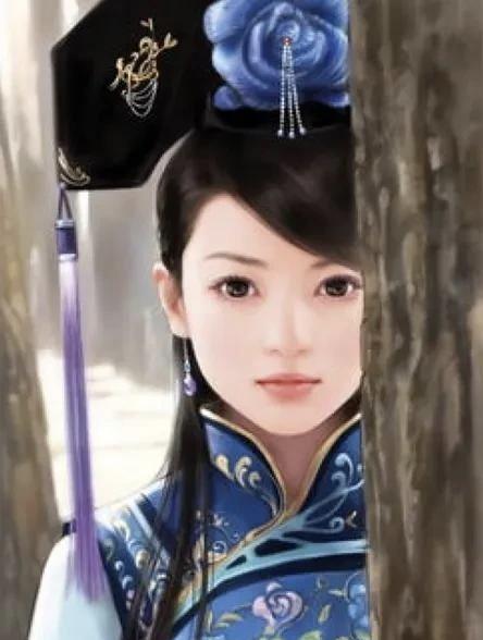 顺治为什么要挖多尔衮的墓