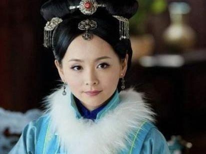 顺治为什么要挖多尔衮的墓