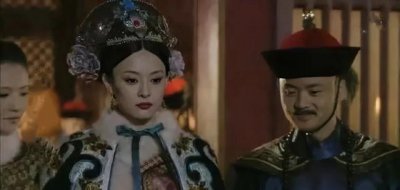 温实初自宫甄嬛为何重用卫临 甄嬛传里温实初最后结局