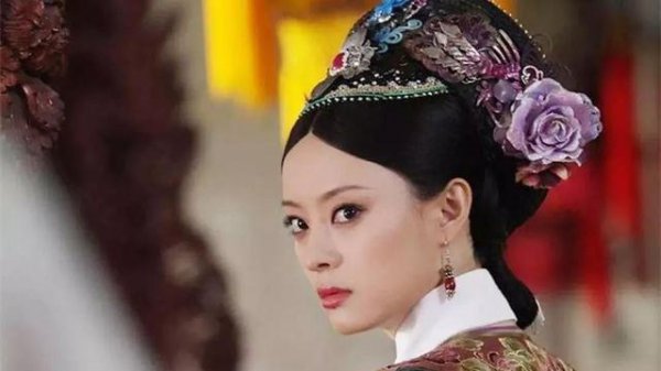 温实初自宫甄嬛为何重用卫临