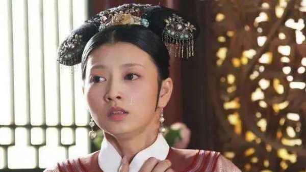 温实初自宫甄嬛为何重用卫临