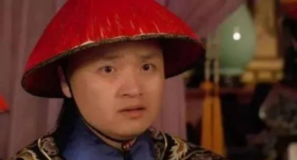 温实初自宫甄嬛为何重用卫临