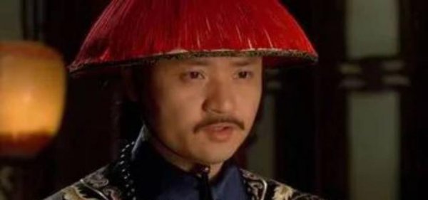 温实初自宫甄嬛为何重用卫临