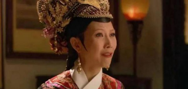 温实初自宫甄嬛为何重用卫临