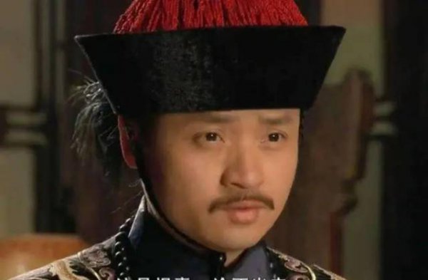 温实初自宫甄嬛为何重用卫临