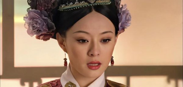 温实初自宫甄嬛为何重用卫临