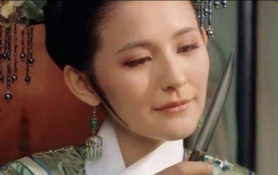 甄嬛最后为什么要气死皇上 甄嬛在皇上驾崩之前说了什么