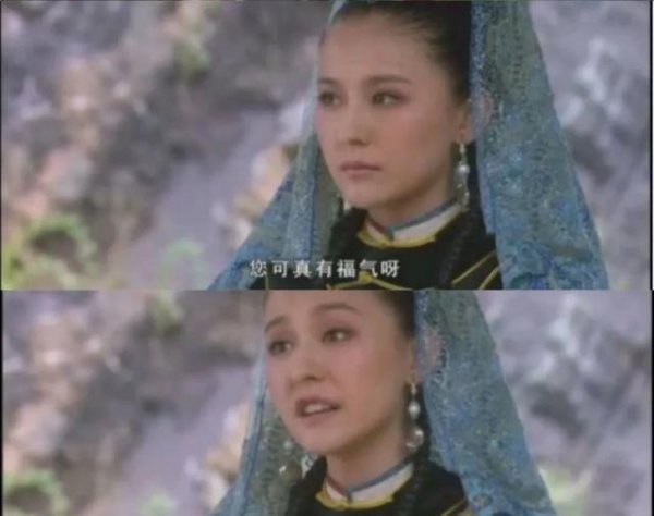 甄嬛最后为什么要气死皇上