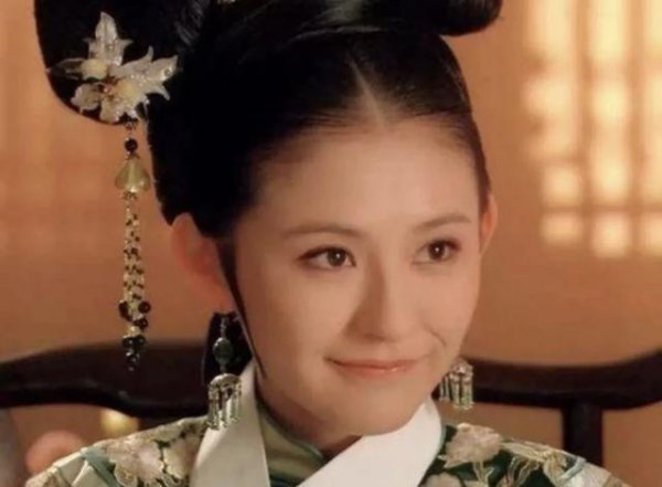 甄嬛最后为什么要气死皇上