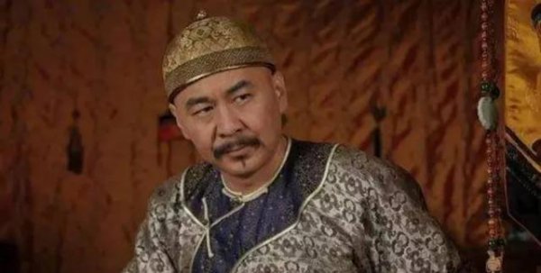 甄嬛最后为什么要气死皇上