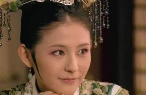 甄嬛最后为什么要气死皇上