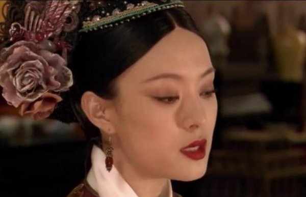 甄嬛最后为什么要气死皇上