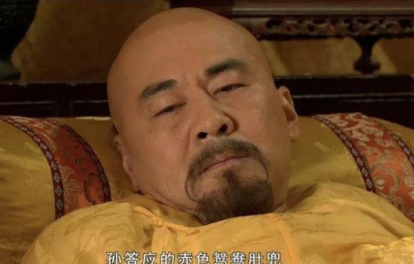 甄嬛最后为什么要气死皇上