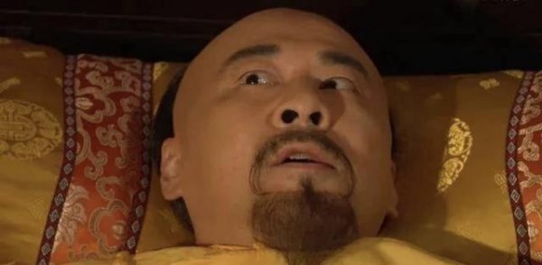 甄嬛最后为什么要气死皇上