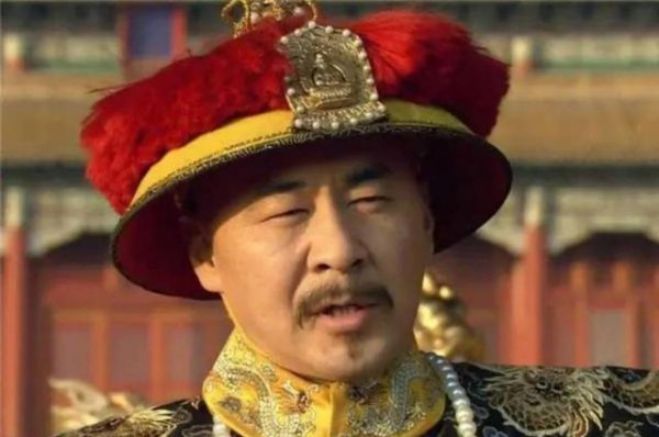 甄嬛最后为什么要气死皇上