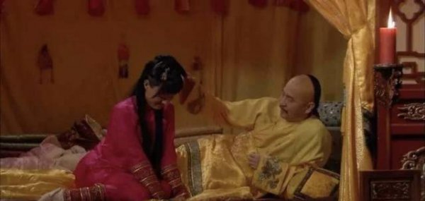 甄嬛最后为什么要气死皇上