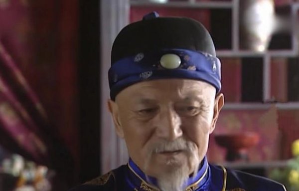 康熙最喜欢赫舍里还是苏麻喇姑