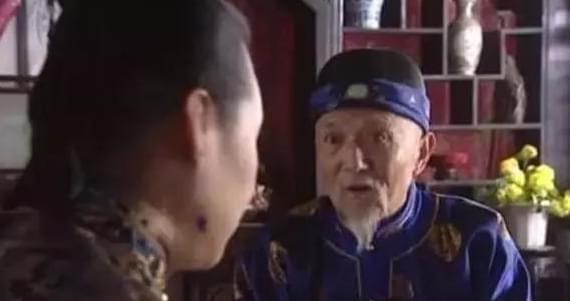 康熙最喜欢赫舍里还是苏麻喇姑